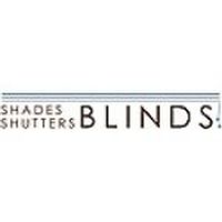 Shades, Shutters, Blinds coupons
